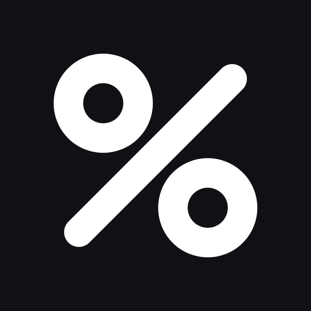 Hand-E AI Discounts app icon
