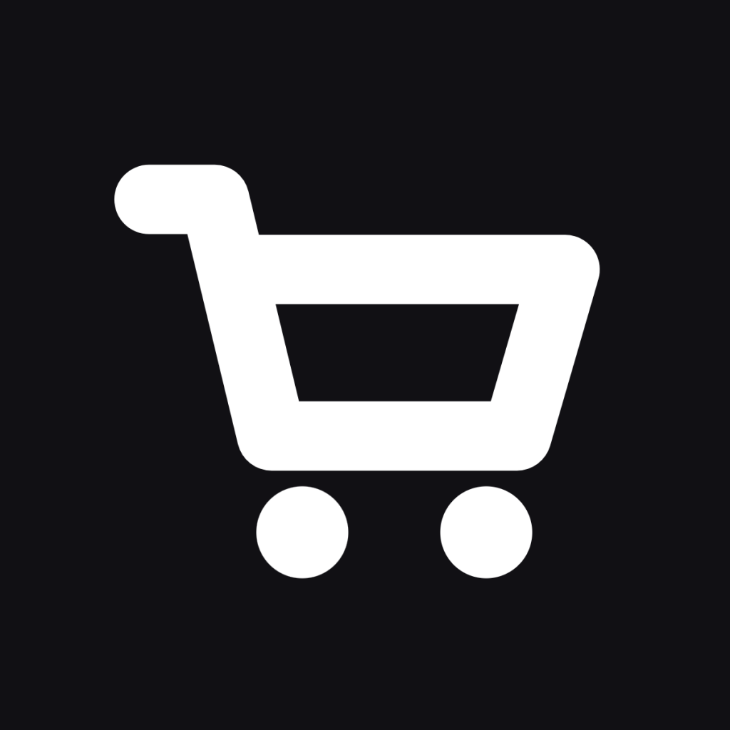 Hand-E Checkout Rules app icon